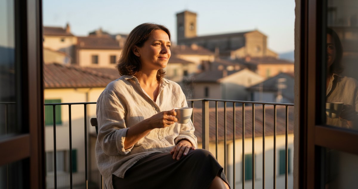 this-way-of-living-makes-days-feel-lighter-come-vivere-leggero