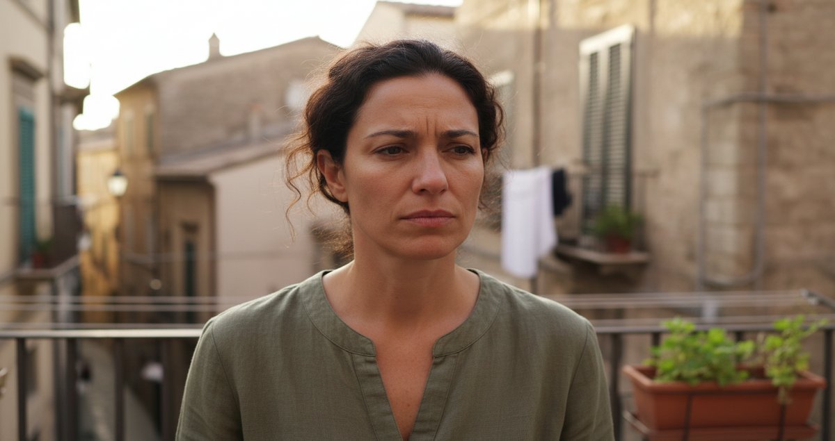 l-energia-vera-non-nasce-dal-riposo-ma-dall-equilibrio