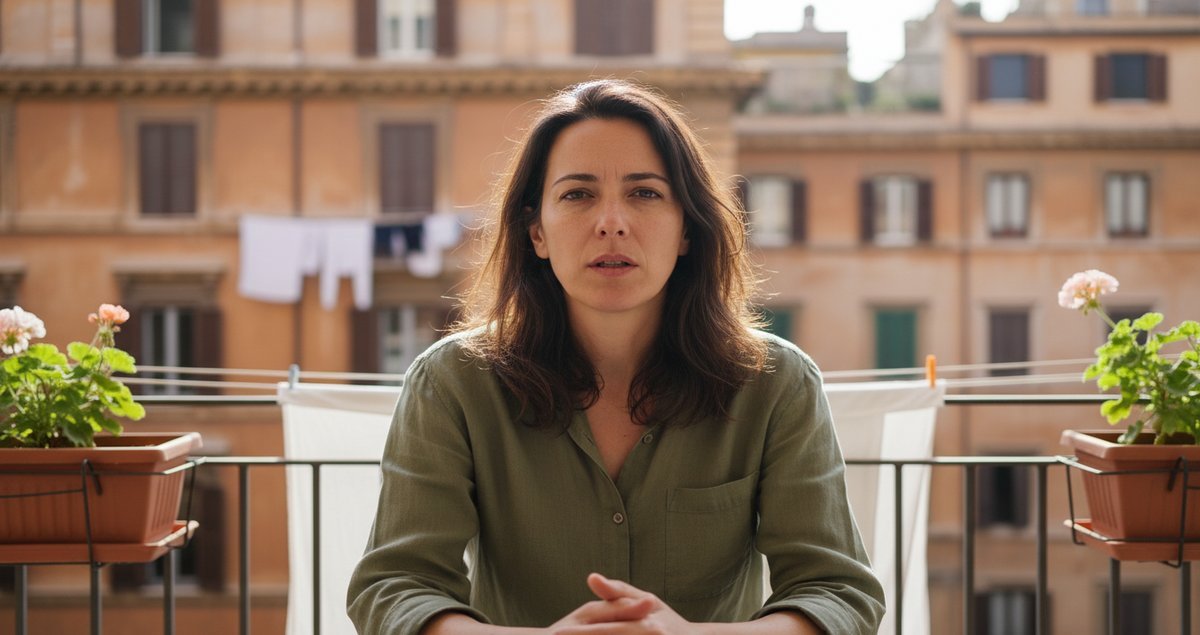 mental-clutter-case-piene-caos-nella-testa