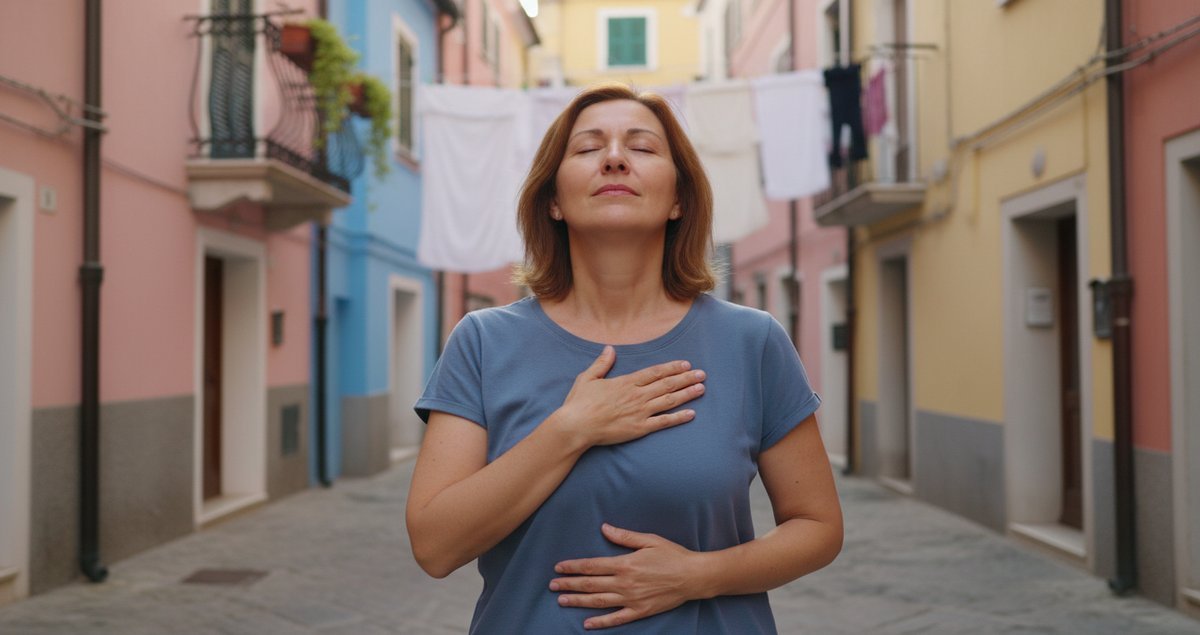 questo-semplice-gesto-ti-aiuta-a-ritrovare-la-calma