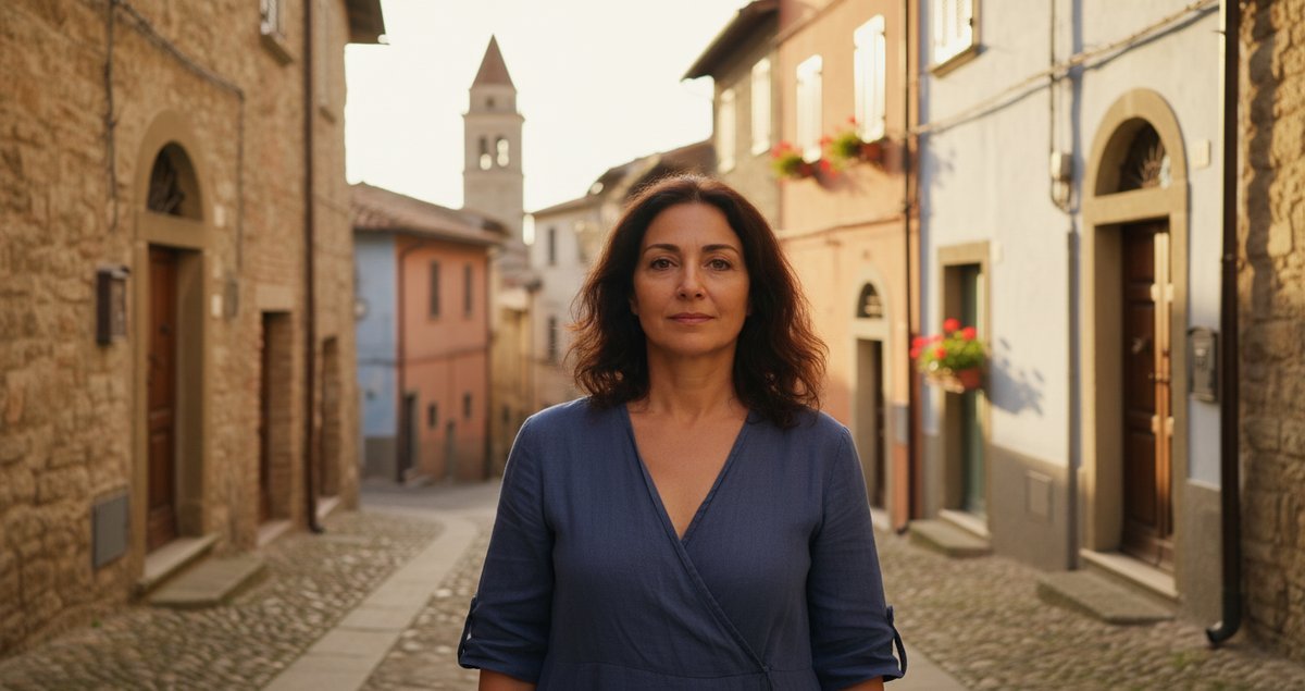 persone-serene-evitano-trappola-mentale