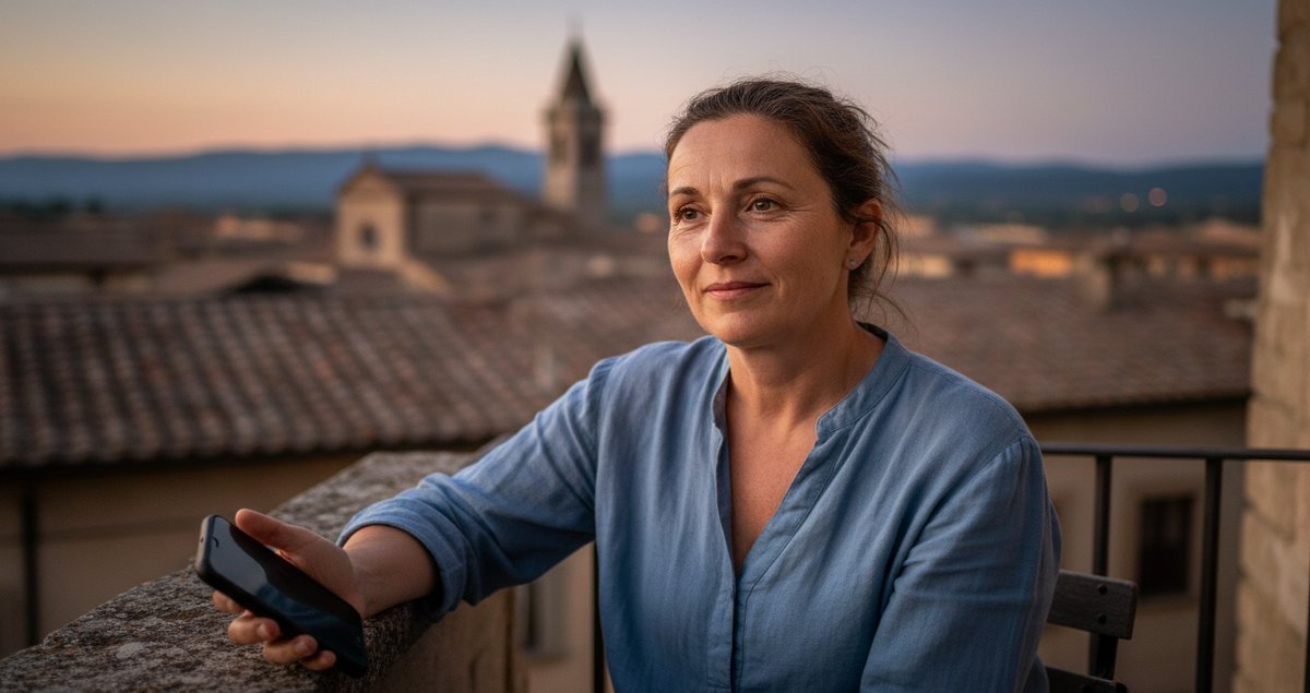 il-segreto-di-chi-davvero-si-stacca-la-sera-the-secret-of-those-who-truly-disconnect-in-the-evening