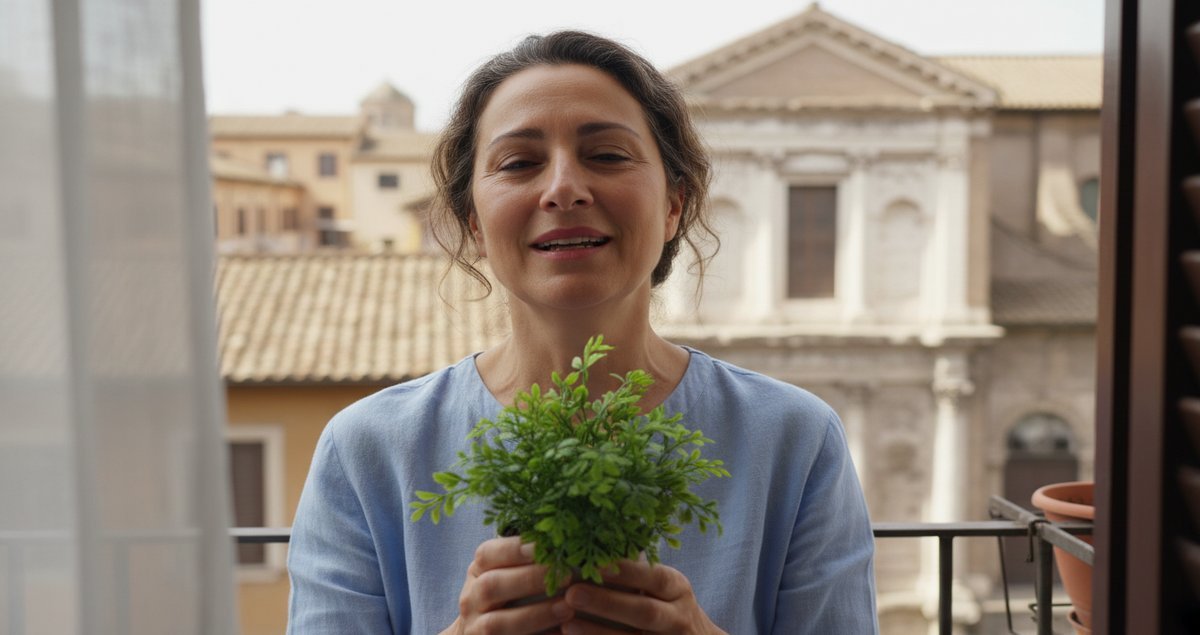 un-dettaglio-ambientale-riduce-stress-quotidiano