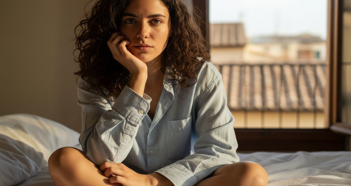 cosa-succede-al-tuo-cervello-quando-stop-checking-your-phone-as-soon-as-you-wake-up