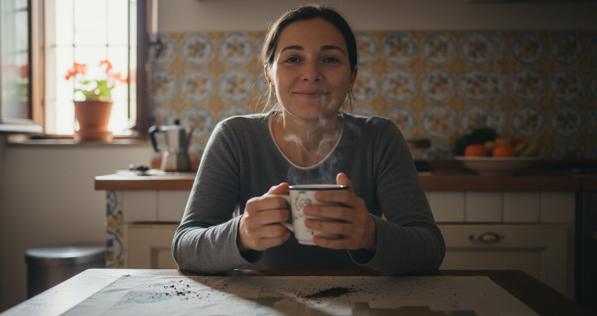 this-way-of-organizing-your-day-reduces-stress-routine-italiana