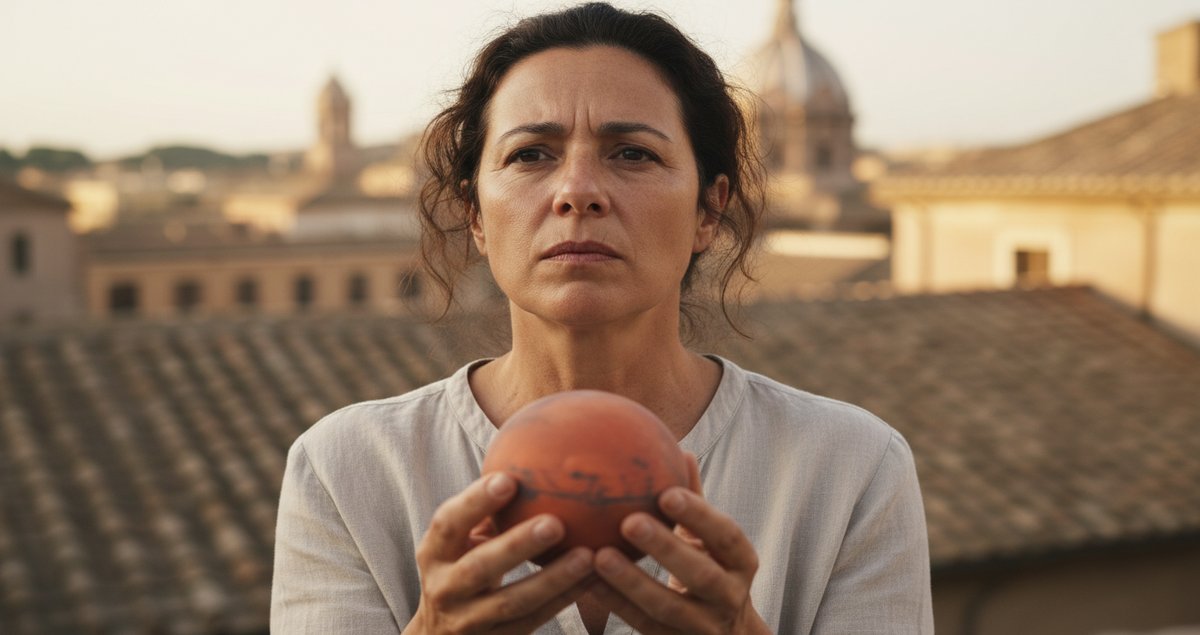 time-mars-and-einstein-senso-del-tempo