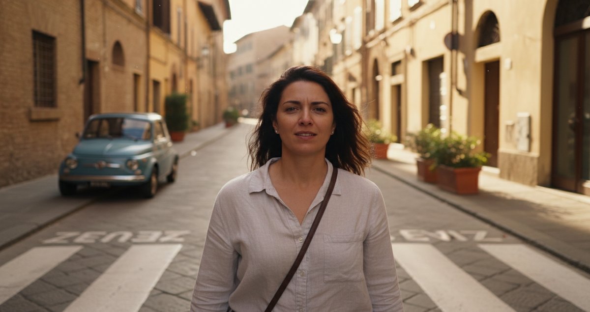 perche-salutiamo-lauto-mentre-attraversiamo-la-strada