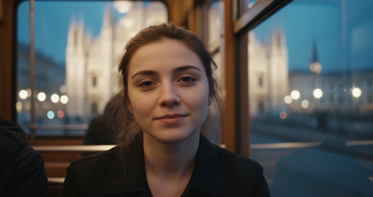 segnali-di-bipolar-disorder-da-non-ignorare