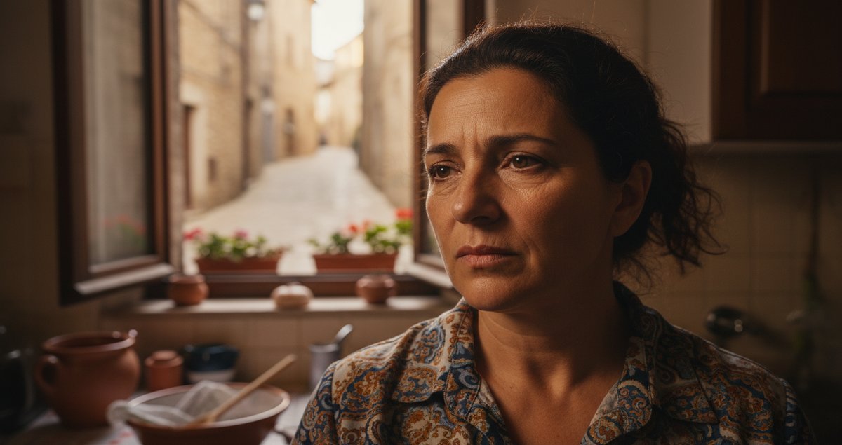 semplificare-la-tua-vita-non-significa-rinunciare