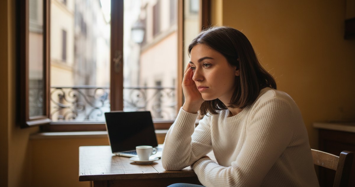 errore-comune-rovina-concentrazione-senza-accorgersene