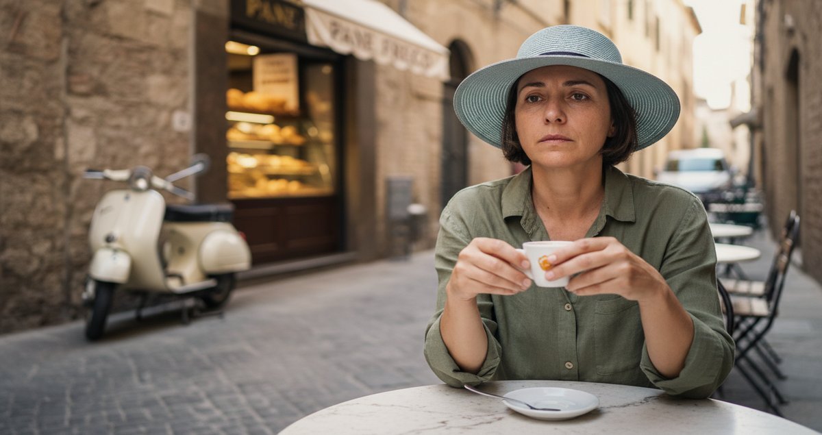 this-behavior-increases-stress-without-you-realizing-it-scopri-il-gesto-quotidiano