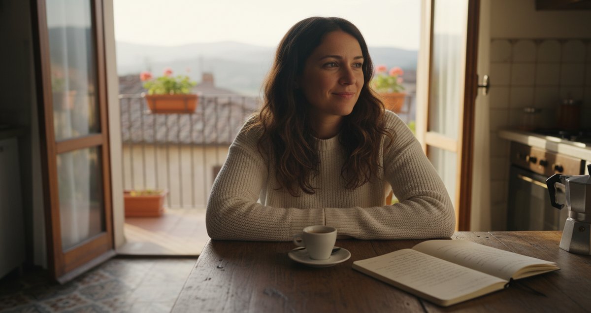 cosa-fanno-persone-controllo-giornata