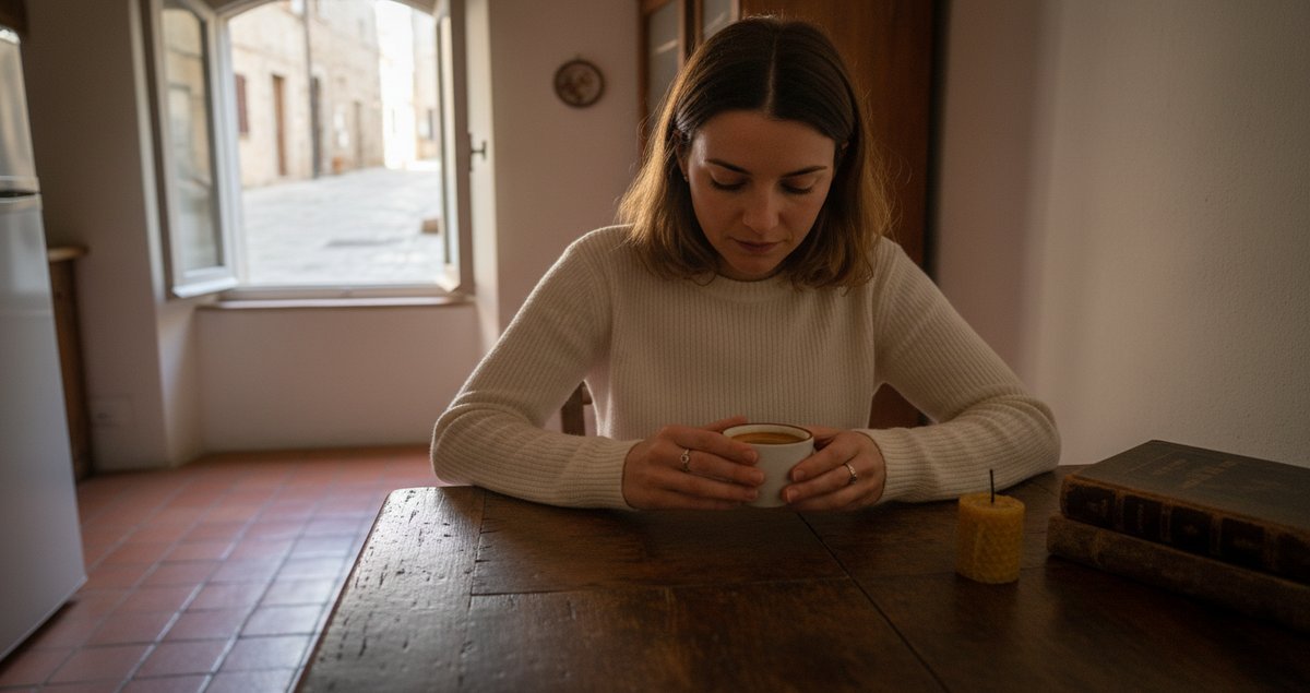 questo-piccolo-rituale-migliora-la-concentrazione-nel-tempo