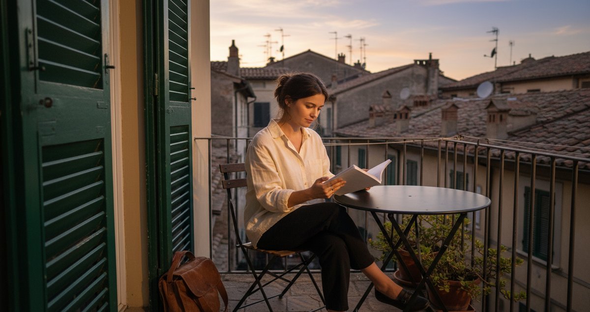 cosa-fanno-le-persone-organizzate-la-domenica-sera