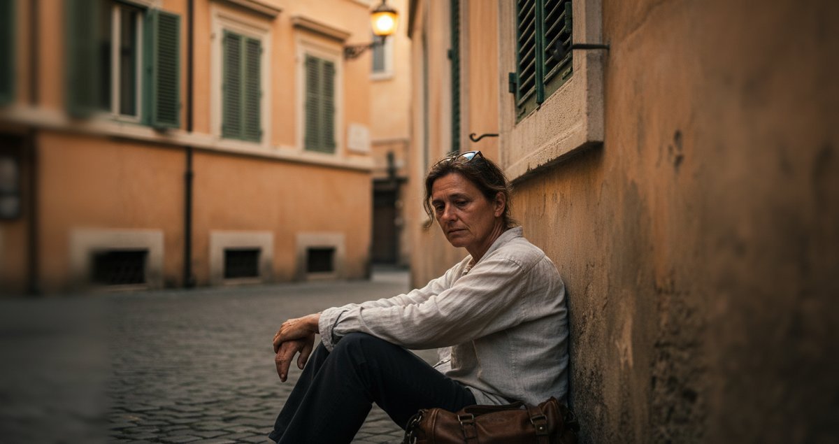 cosa-fanno-le-clear-minded-people-quando-sono-sopraffatte