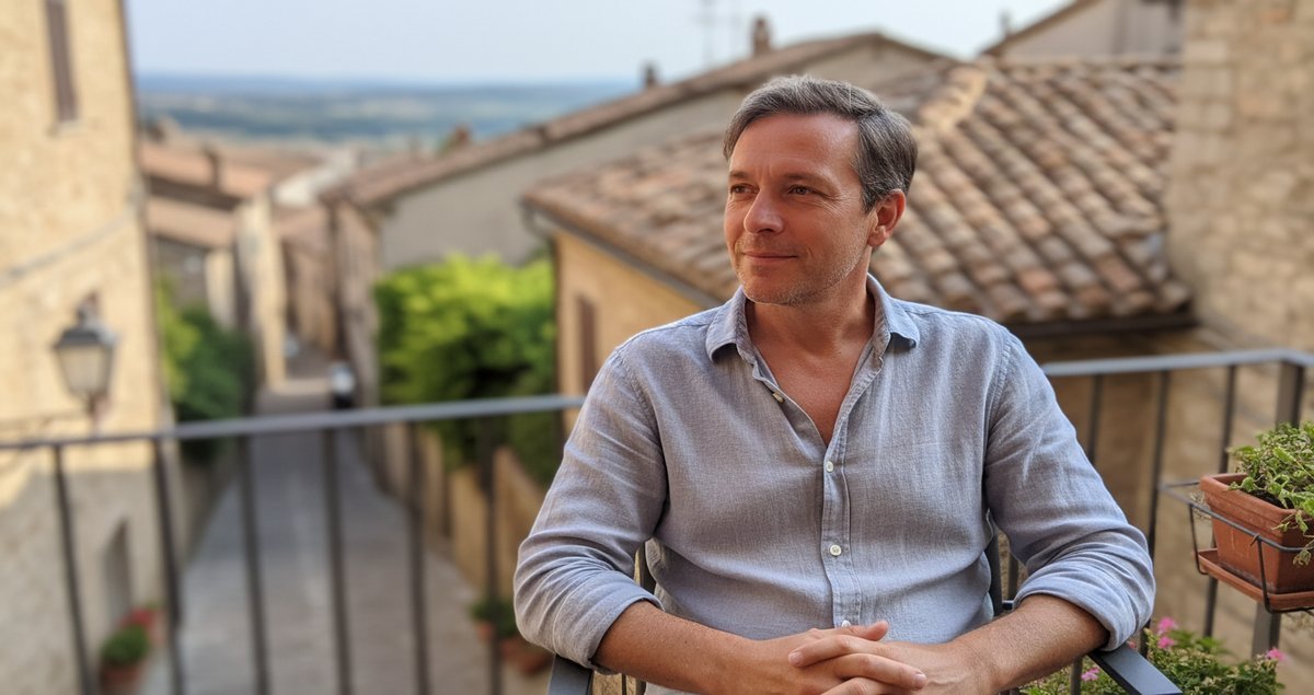 come-cambiano-le-priorita-quando-smetti-di-correre-tutto-il-giorno