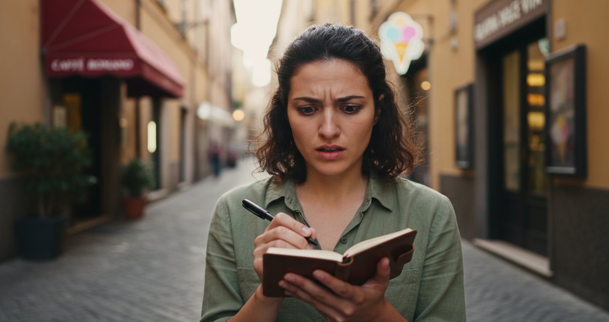 perche-alcune-persone-imparano-piu-in-fretta-di-altre