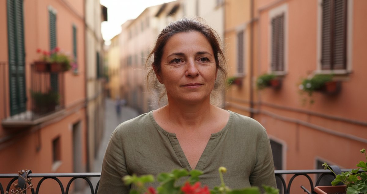 non-cercavo-la-felicita-qualcosa-di-piu-solido