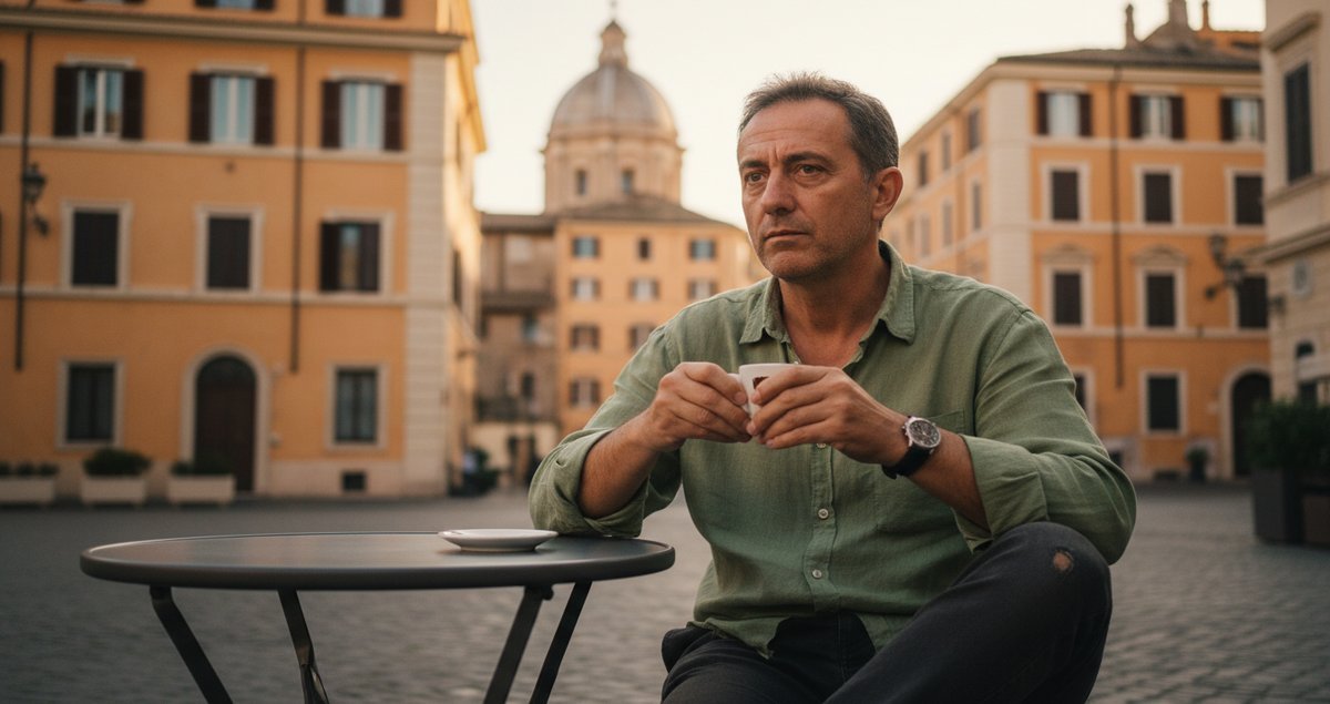 i-always-felt-under-pressure-what-happened-when-i-slowed-down-verita-ritmo