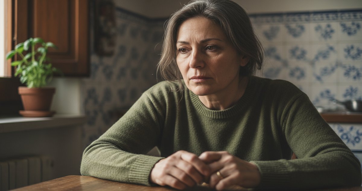 una-semplice-abitudine-migliorare-relazioni