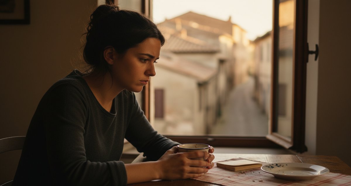 sottile-connessione-mental-fatigue-and-daily-decisions