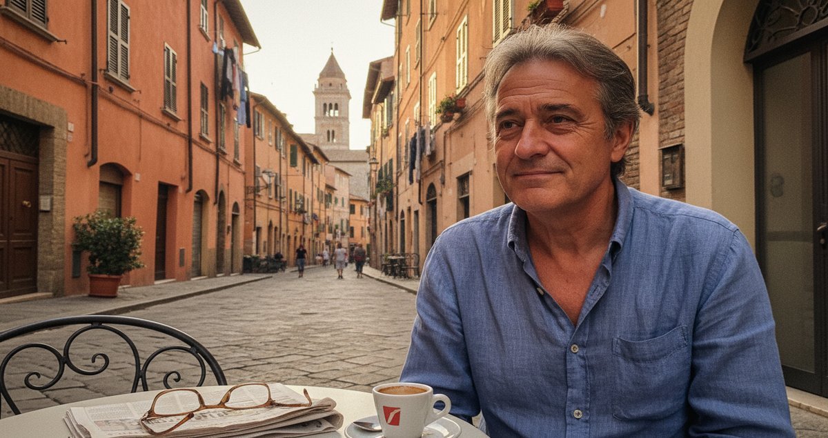 perche-calmer-people-often-make-better-decisions