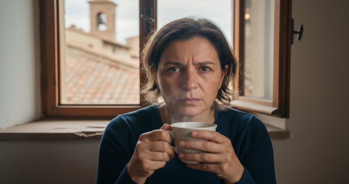 questa-routine-mattutina-piu-efficace-di-quanto-sembri