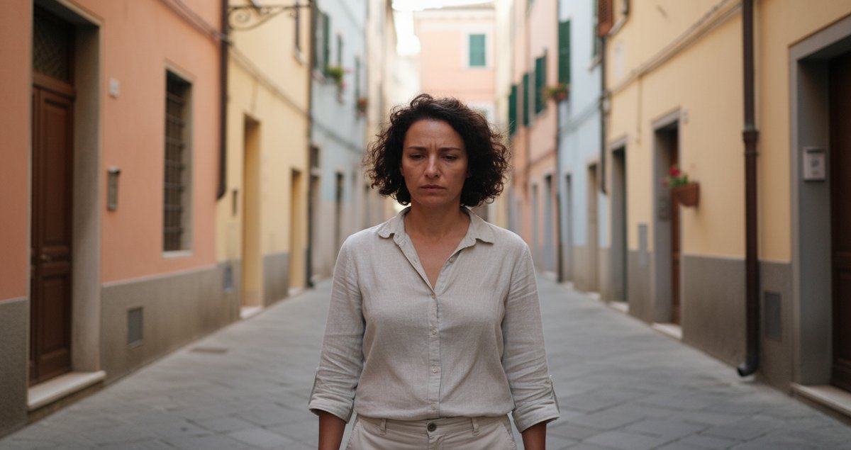 walking-without-music-camminare-senza-cuffie