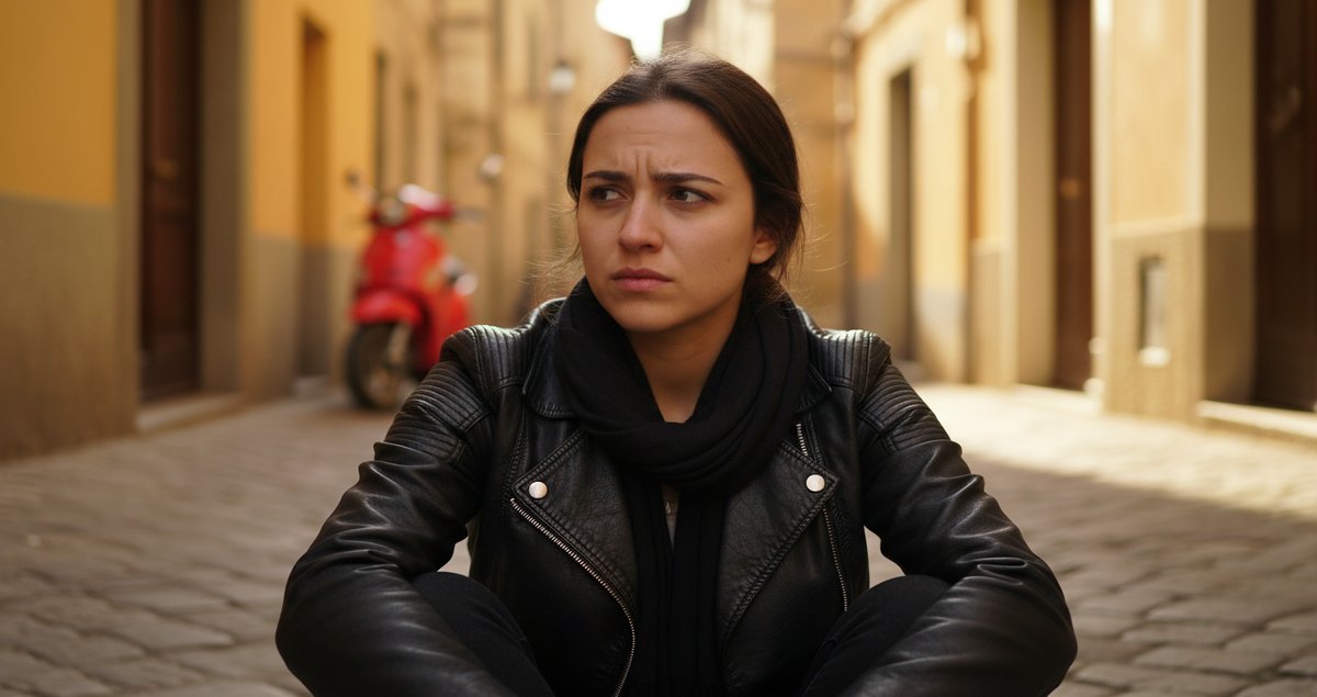 perche-il-silenzio-mette-a-disagio-alcune-persone-secondo-la-psicologia