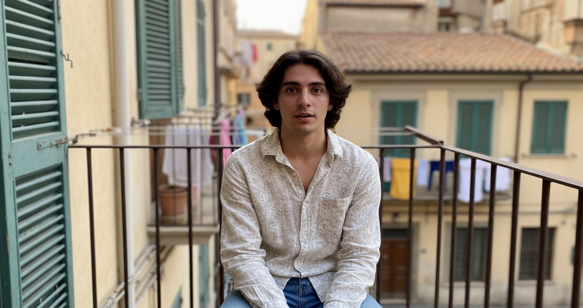 i-sleep-less-but-feel-better-paradosso-spiegato