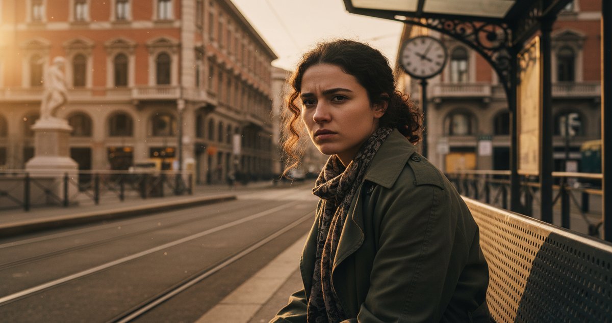 la-differenza-reale-tra-chi-si-sente-motivato-e-chi-resta-bloccato