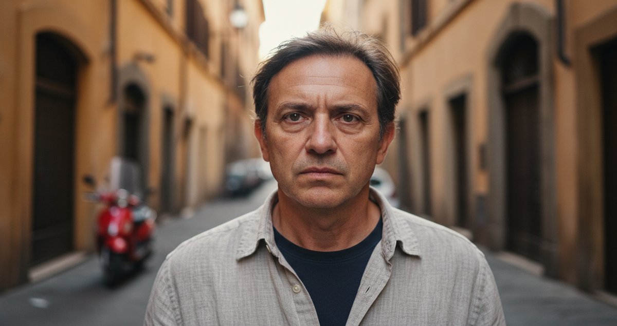 perche-alcune-persone-restano-lucide-anche-nei-momenti-difficili