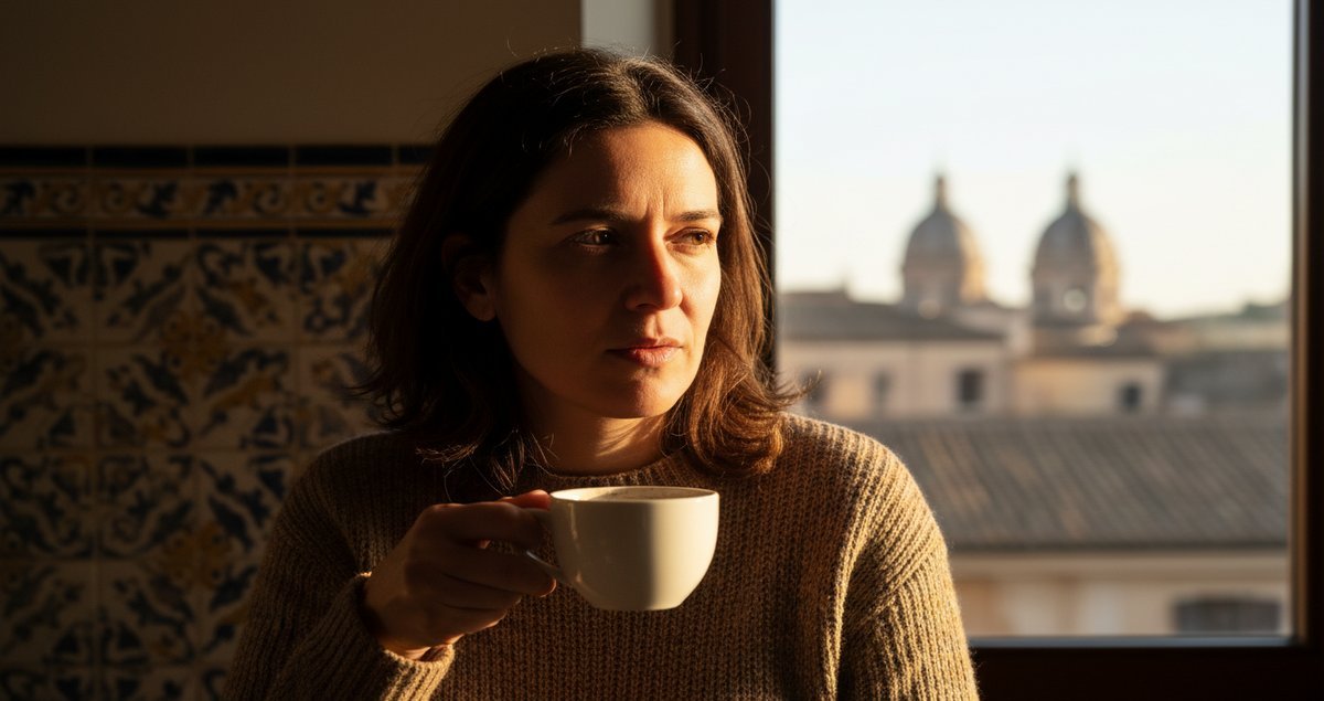 ho-smesso-di-fare-questo-ogni-mattina-energia-cambiata