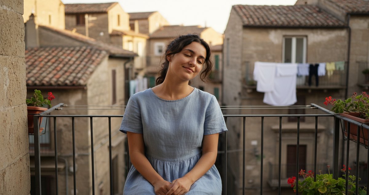 un-piccolo-cambio-di-testa-giorni-piu-leggeri