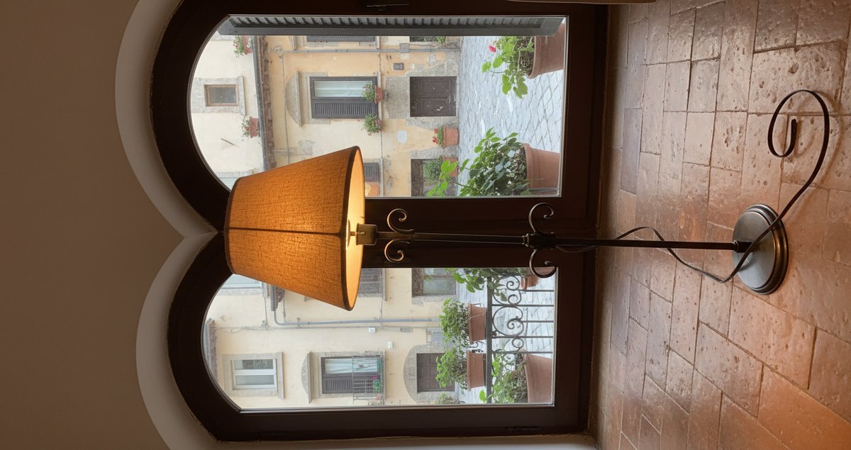 questo-piccolo-dettaglio-in-casa-influenza-il-tuo-umore