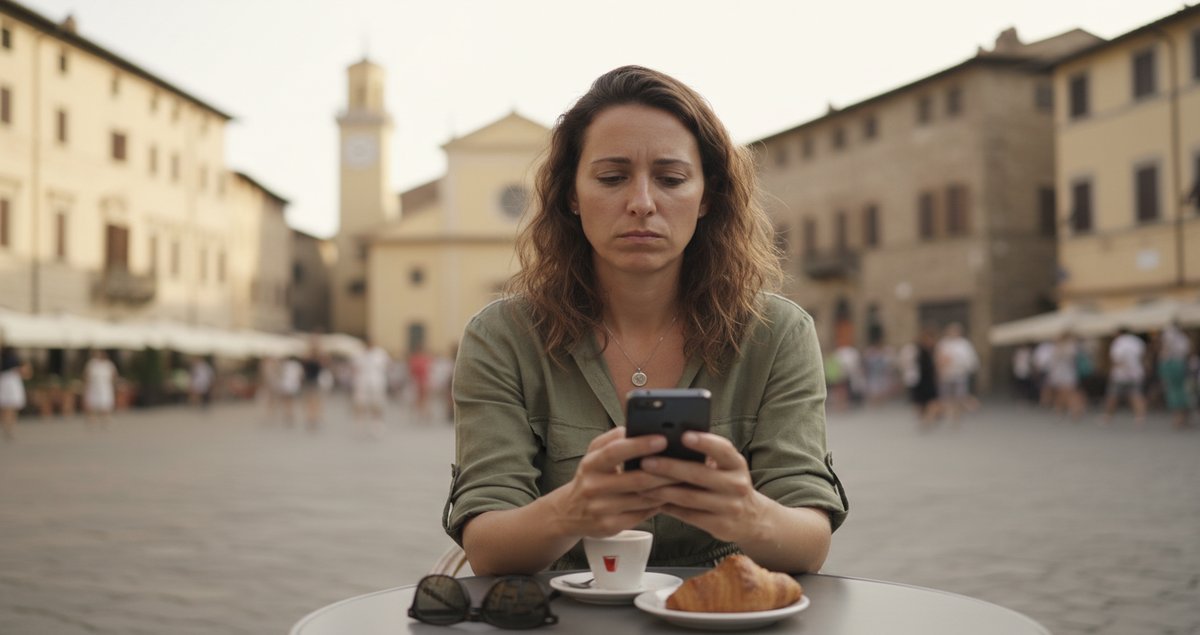 daily-mistakes-that-create-the-feeling-of-never-having-enough-time-scopri-cosa-fai