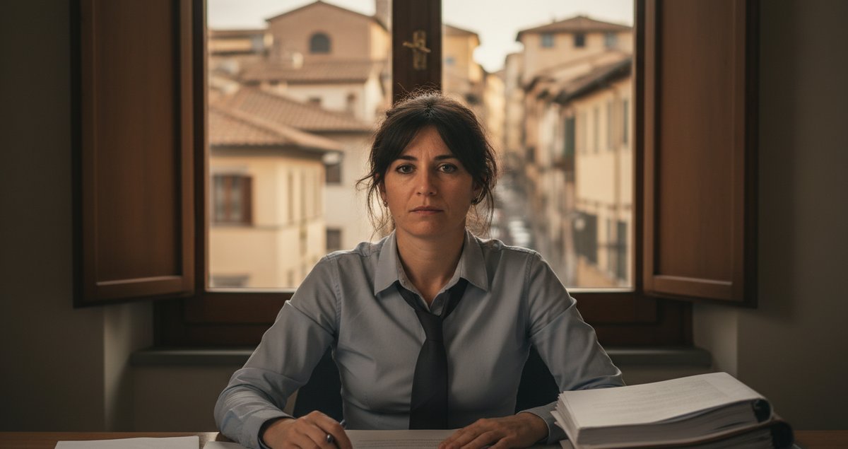 sono-un-compliance-officer-e-guadagno-39800-euro-allanno-con-orario-fisso