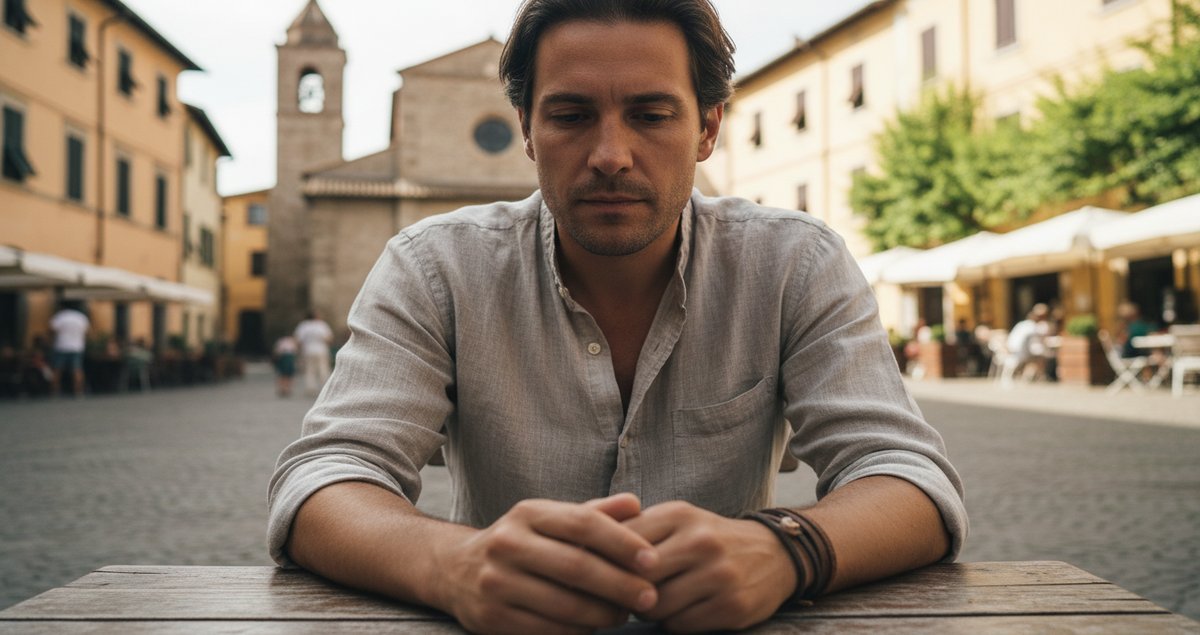 experts-agree-emotional-maturity-is-quiet-la-calma-che-non-urla-ma-cambia-tutto