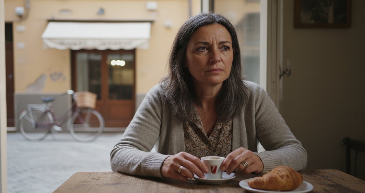 i-felt-tense-without-stress-spiegazione-quotidiana