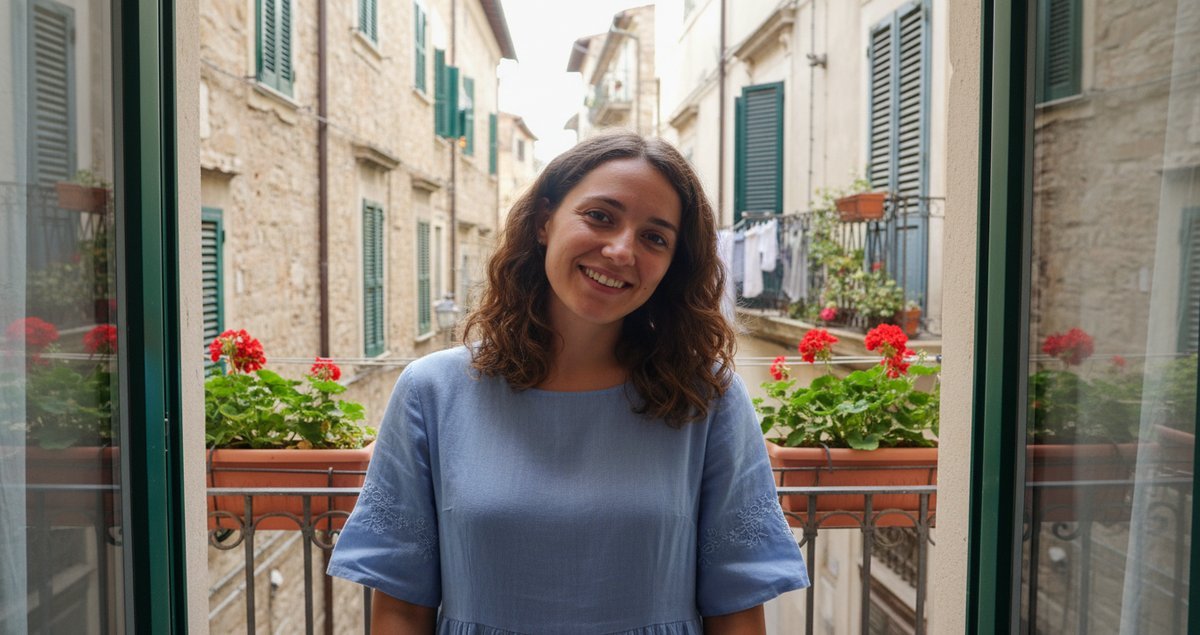 questo-semplice-cambiamento-rende-una-casa-immediatamente-piu-accogliente