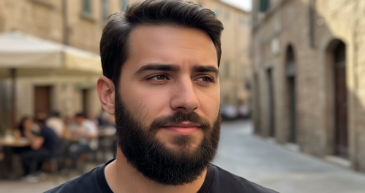 la-forma-della-barba-conta-piu-della-lunghezza
