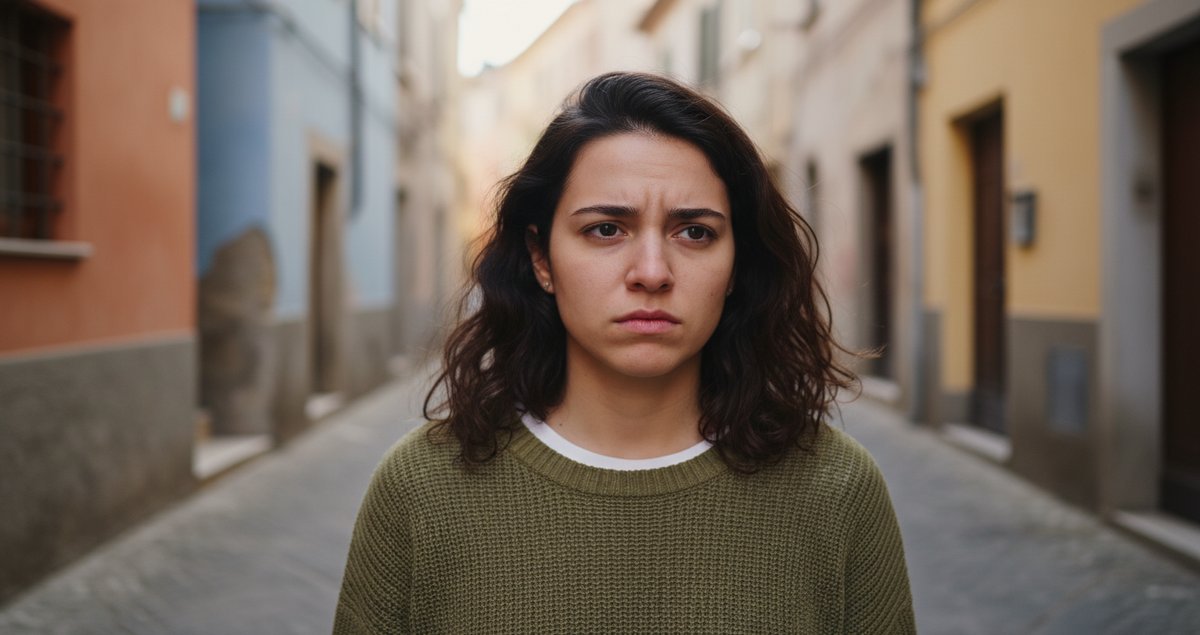 secondo-la-psicologia-chi-si-annoia-raramente-e-davvero-piu-creativo-la-verita-scomoda