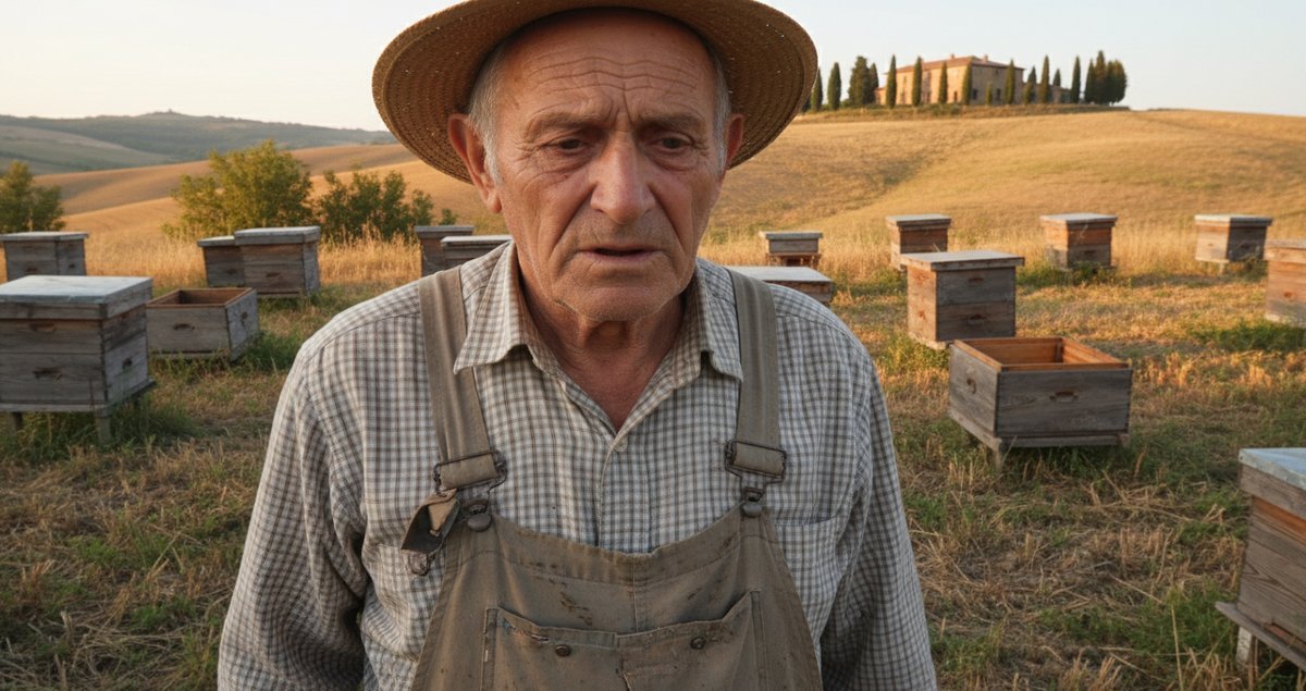 brutte-notizie-pensionato-terreno-apicoltore-tassa-agricola