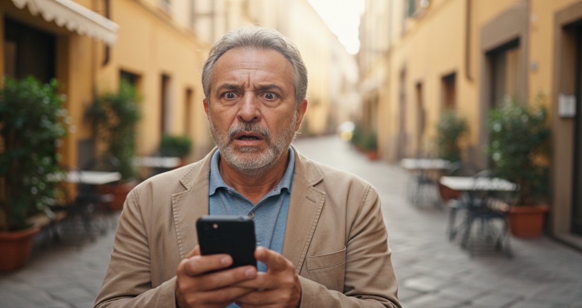 banca-condannata-rimborsare-denaro-truffa-online-vittoria-o-via-libera