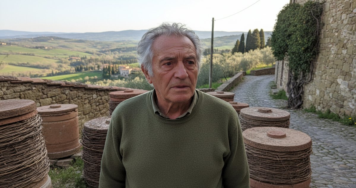 brutte-notizie-pensionato-concesso-terreno-apicoltore-tassa-agricola