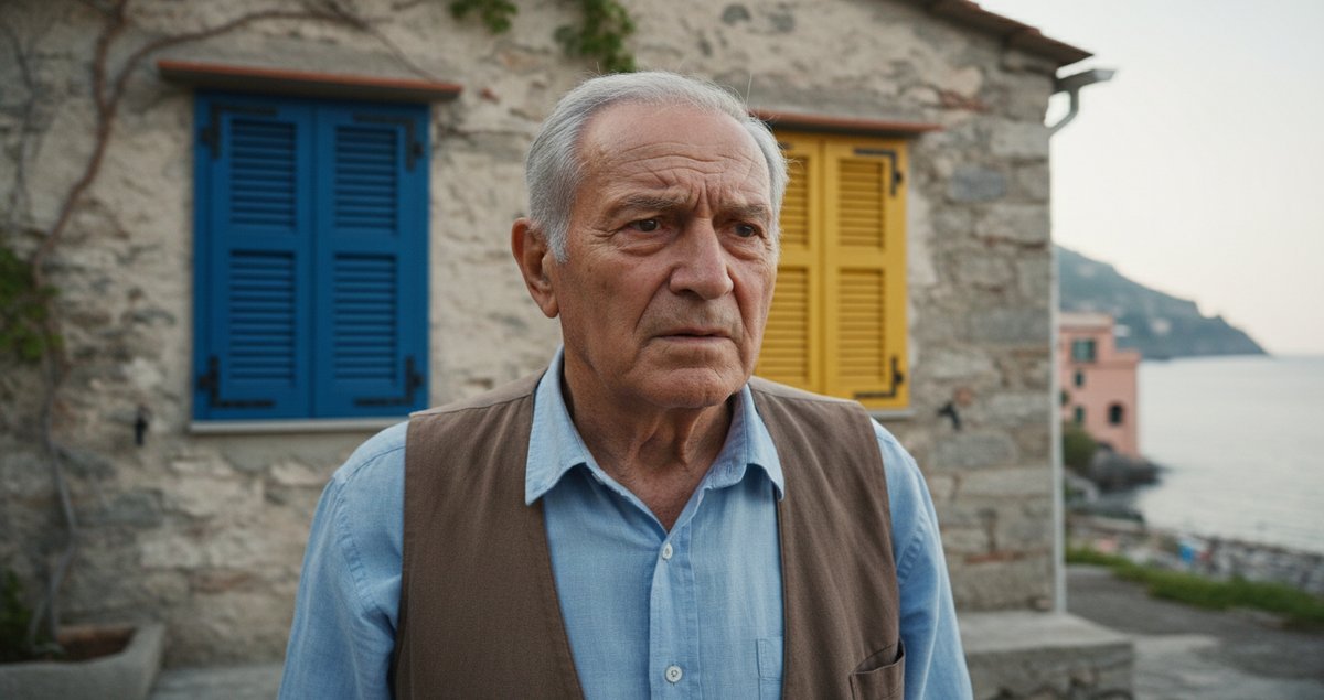 casa-vacanza-rischio-anziano-ospita-rifugiato-paga-tasse