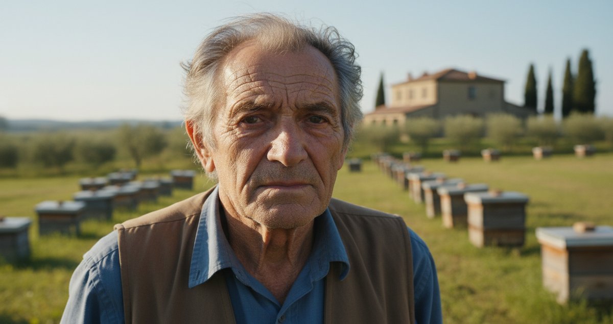 tax-crackdown-nonno-affitta-campo-apicoltore-giovane