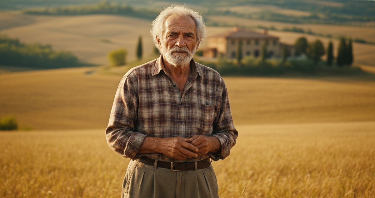 pensionato-affitta-terreno-apicoltore-tassa-agricola