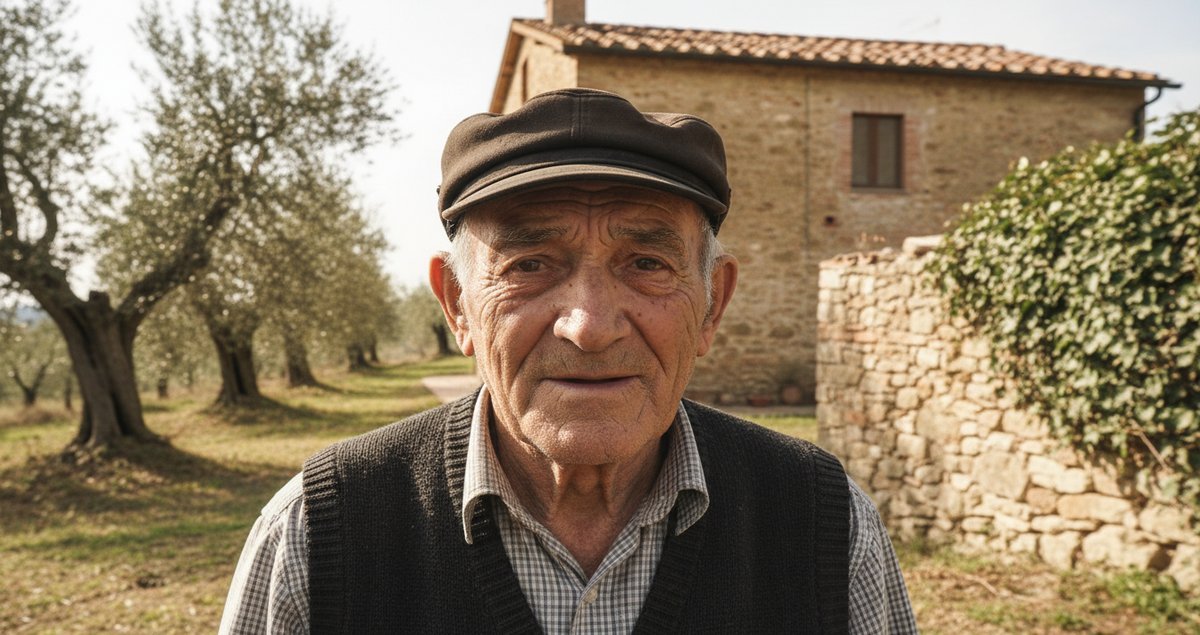 pensionato-terreno-apicoltore-tassa-agricola