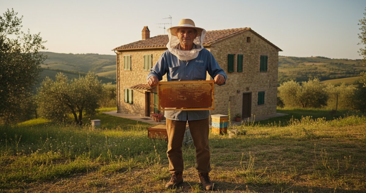 pensionato-affitta-terreno-gratis-tassato-reddito-imputato